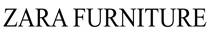 Zara Furniture Logo