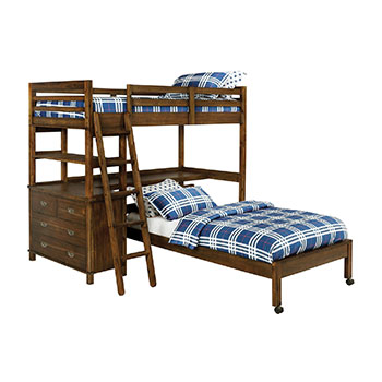Click here for Bunk & Loft Beds