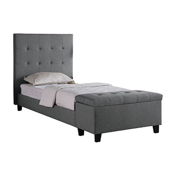 Click here for Twin Beds