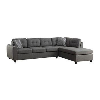 Click here for Sectionals
