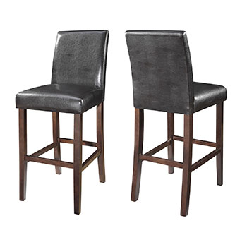 Click here for Bar Stools