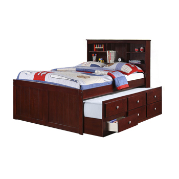 Click here for Boys Bedrooms