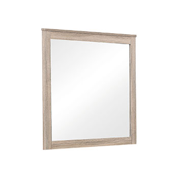 Click here for Mirrors