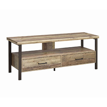 Click here for TV Stands