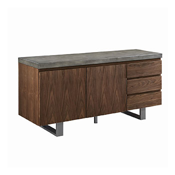 Click here for Buffets