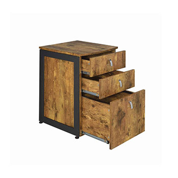 Click here for Storage