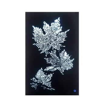 Click here for Wall Art