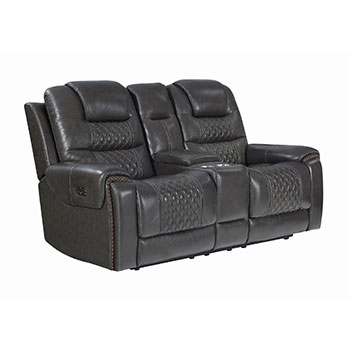 Click here for Loveseats