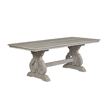 Click here for Dining Tables