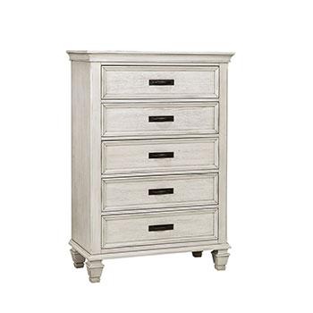 Click here for Chests
