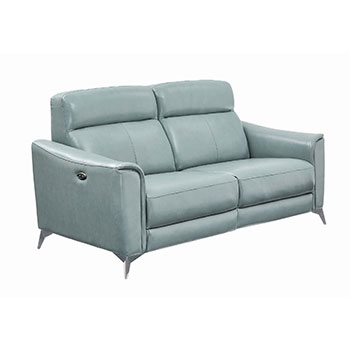 Click here for Reclining Sofas