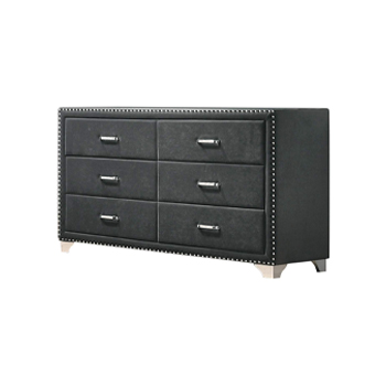 Click here for Dressers