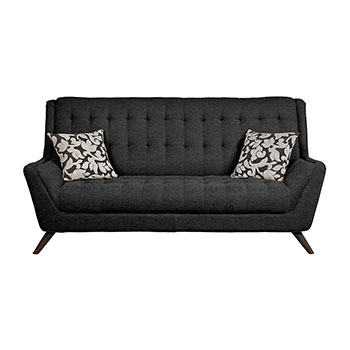 Click here for Stationary Sofas