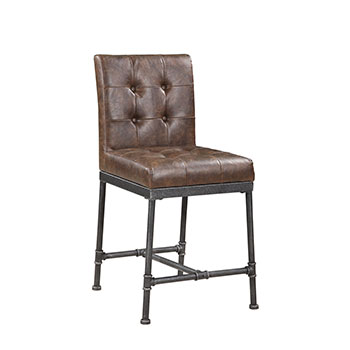 Click here for Counter Stools