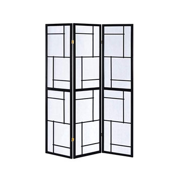 Click here for Partitions