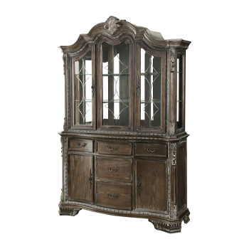 Click here for China Cabinets
