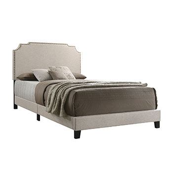 Click here for Full Beds