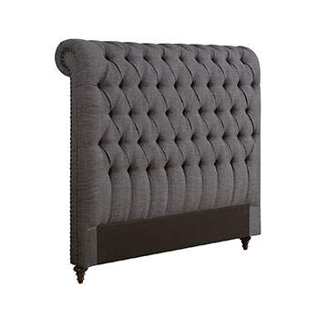 Click here for Headboards