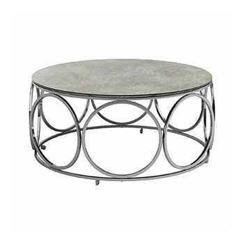 Click here for Occasional Tables