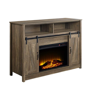 Click here for Fireplace Units