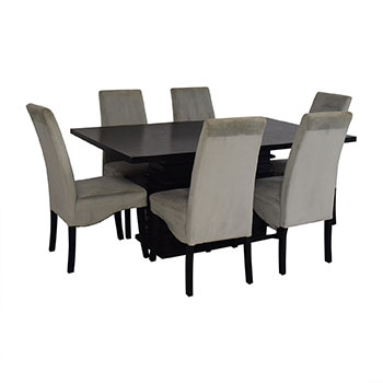 Click here for Dining Room Sets