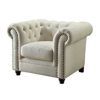 Click here for Chairs