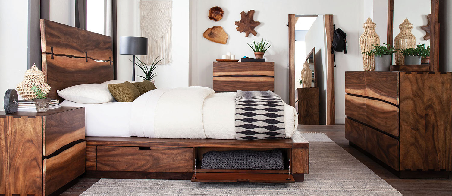 Coaster-Landing-Bedrooms2