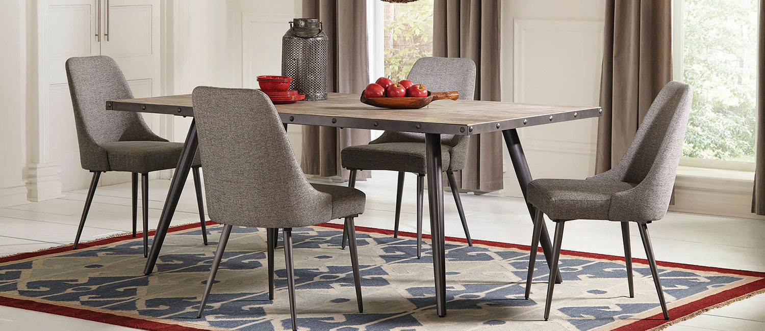 Coaster-Landing-Dining2