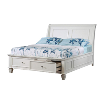 Click here for Girls Bedrooms