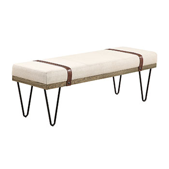 Click here for Benches