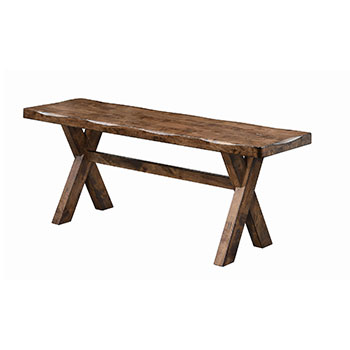 Click here for Dining Benches