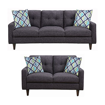 Click here for Sofa Sets