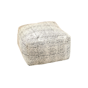 Click here for Pillows