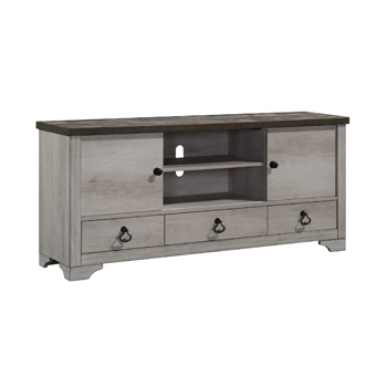 Click here for Media Chests