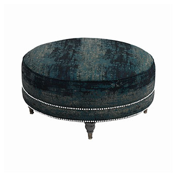 Click here for Ottomans