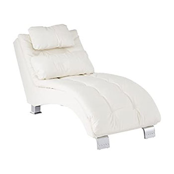 Click here for Chaises