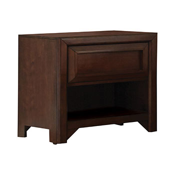 Click here for Kids Nightstands