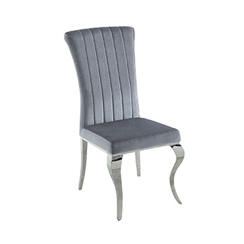 Click here for Dining Chairs