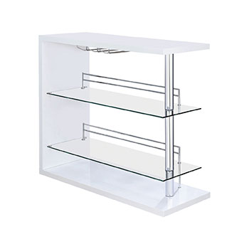 Click here for Bars & Bar Tables