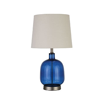 Click here for Lighting